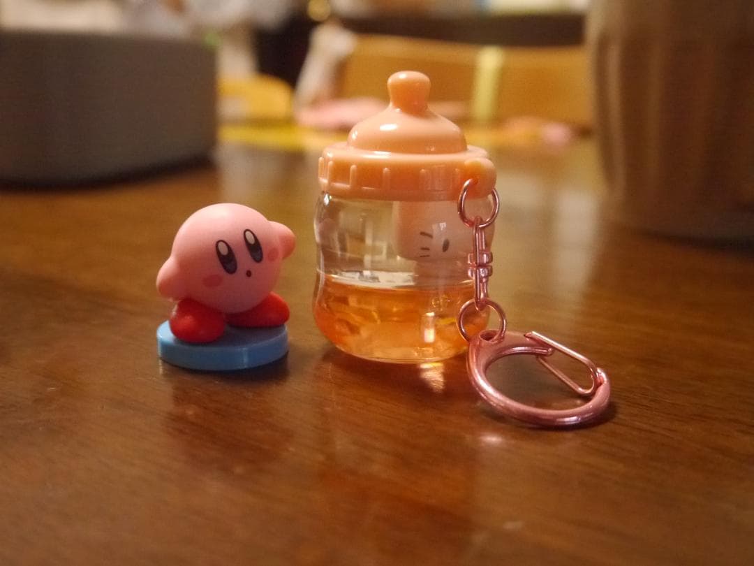 掲載停止し前再値下ですレンズ付きLUMIX G DMC-G3 ミラーレス一眼