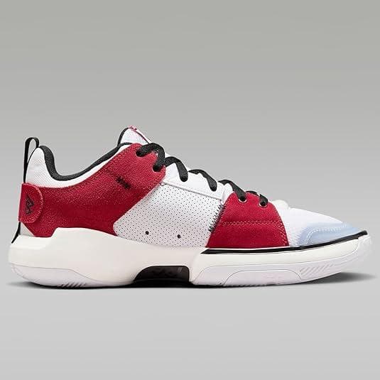 NIKE ナイキスニーカー ジョーダン ワン テイク 5 PF ビッグサイズ