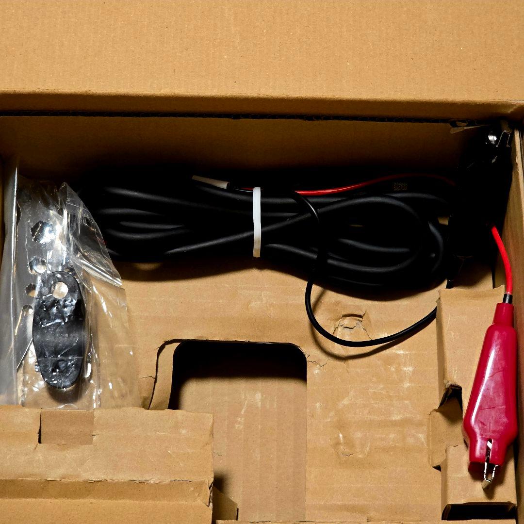 ビーストマスターMD3000 電動リール SHIMANO BeastMaster