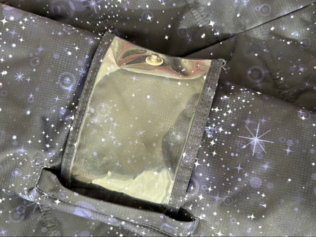 【phenix】 スキーウェア 上下セット レディース Sサイズ