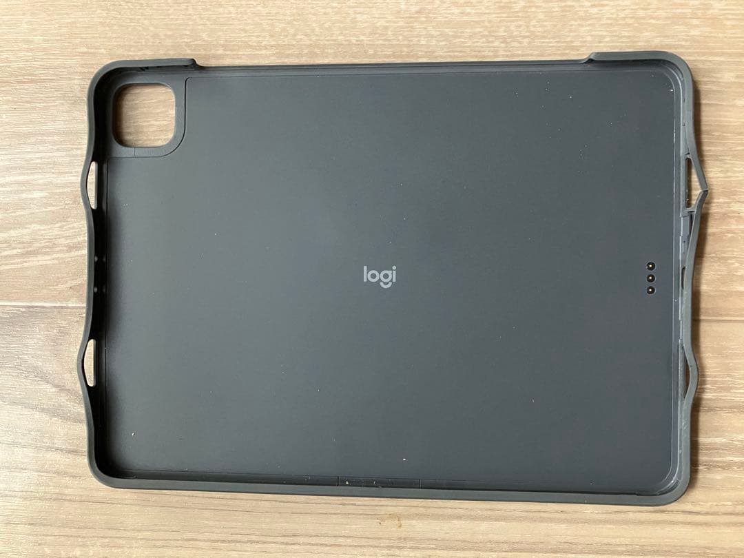 iPad Pro 11インチ 128GB 第2世代　スペースグレイ