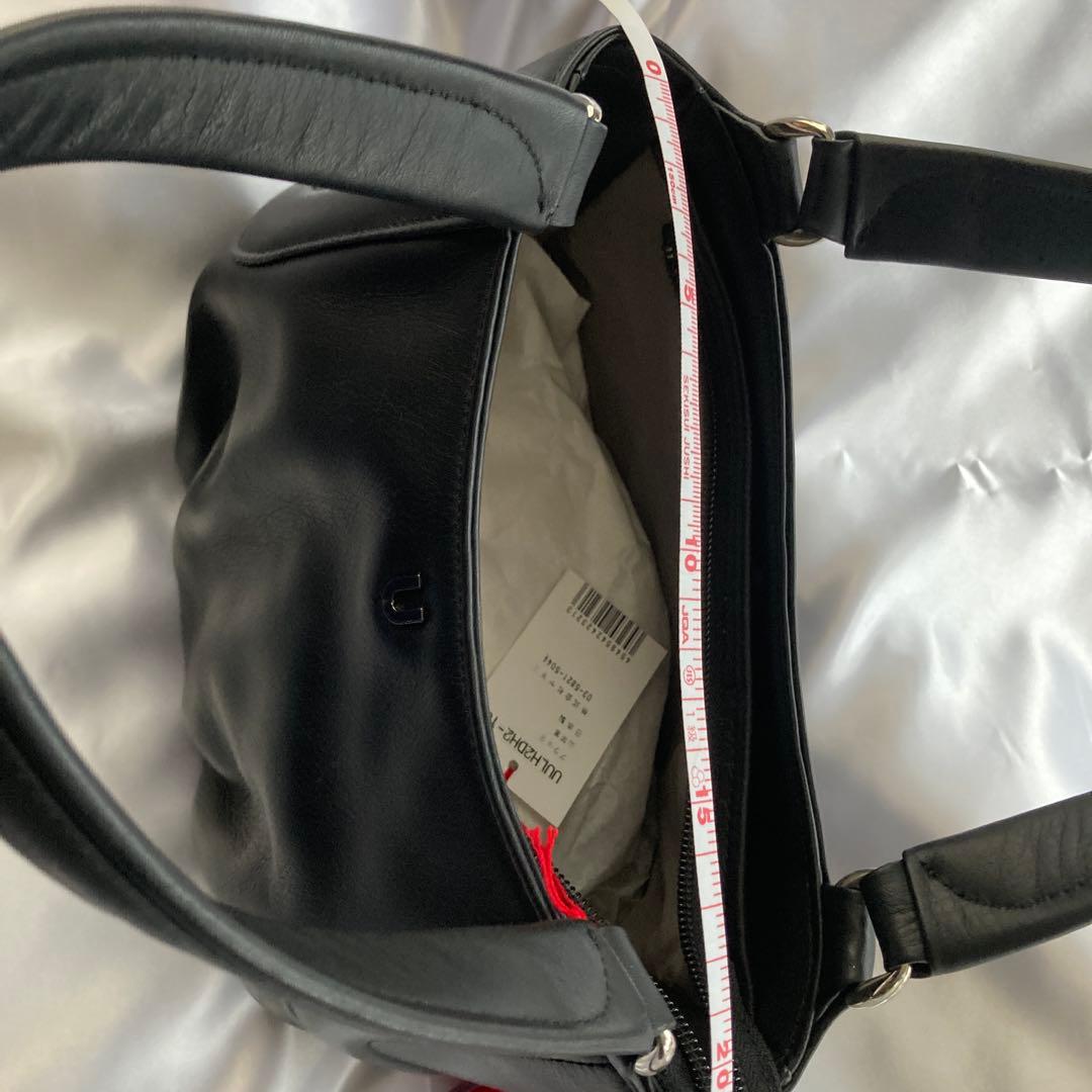 hi******　様用　ungaro バック