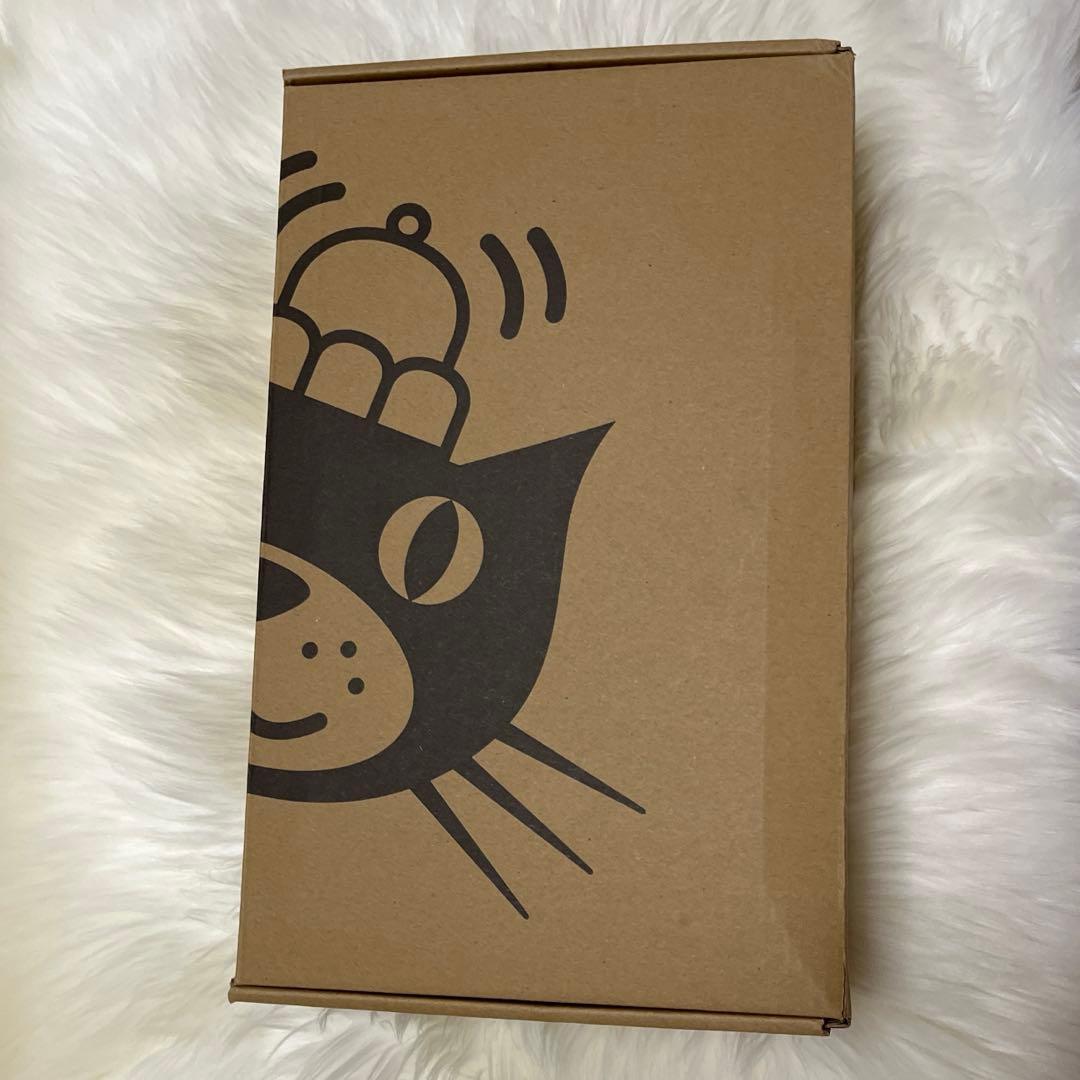  House Logo Stand ロゴスタンド