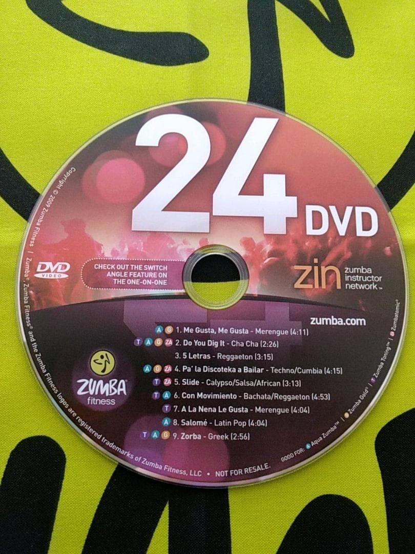 その他 ZUMBAZIN23ZIN24ZIN25ZIN26ZIN27ZIN28ZIN29