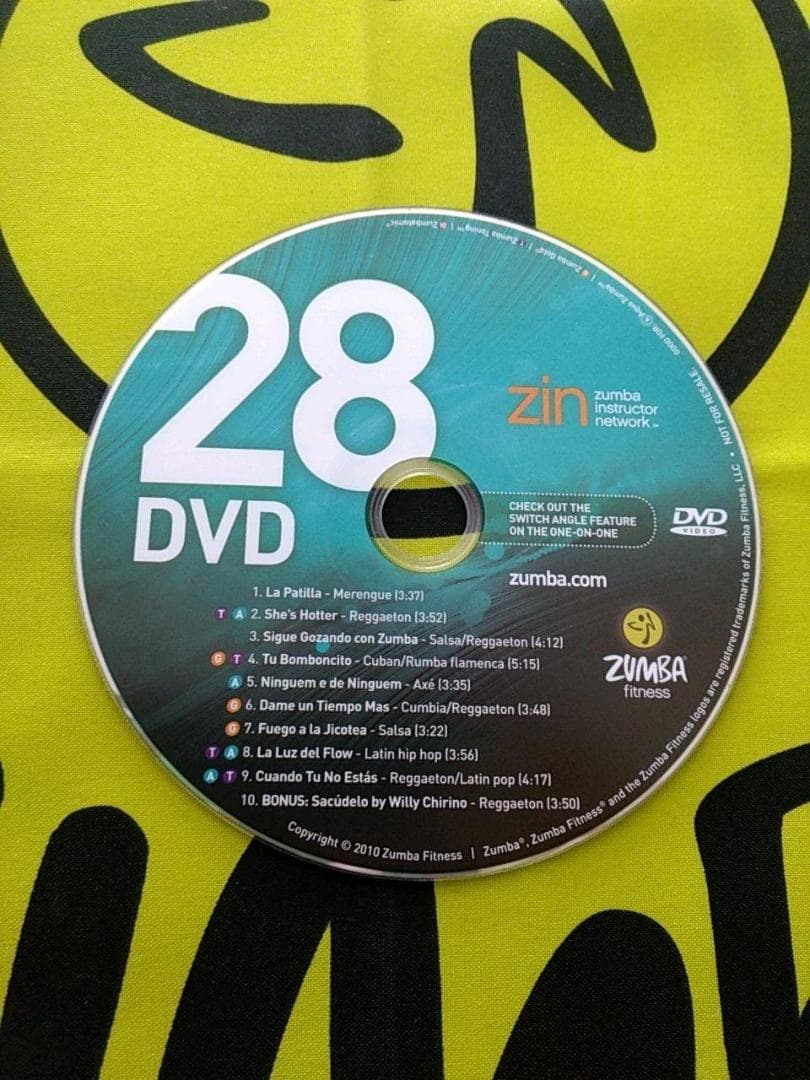 その他 ZUMBAZIN23ZIN24ZIN25ZIN26ZIN27ZIN28ZIN29