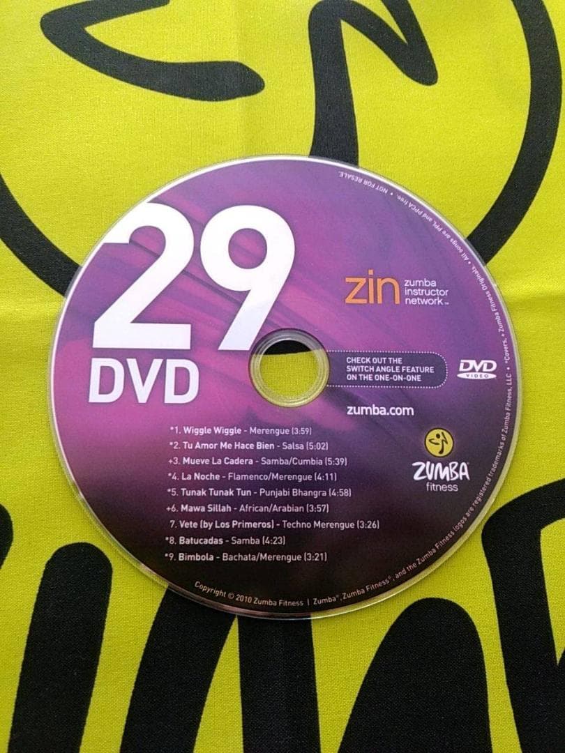 その他 ZUMBAZIN23ZIN24ZIN25ZIN26ZIN27ZIN28ZIN29