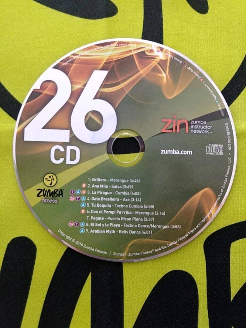 その他 ZUMBAZIN23ZIN24ZIN25ZIN26ZIN27ZIN28ZIN29