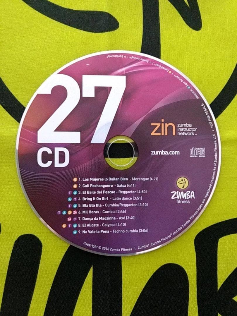 その他 ZUMBAZIN23ZIN24ZIN25ZIN26ZIN27ZIN28ZIN29