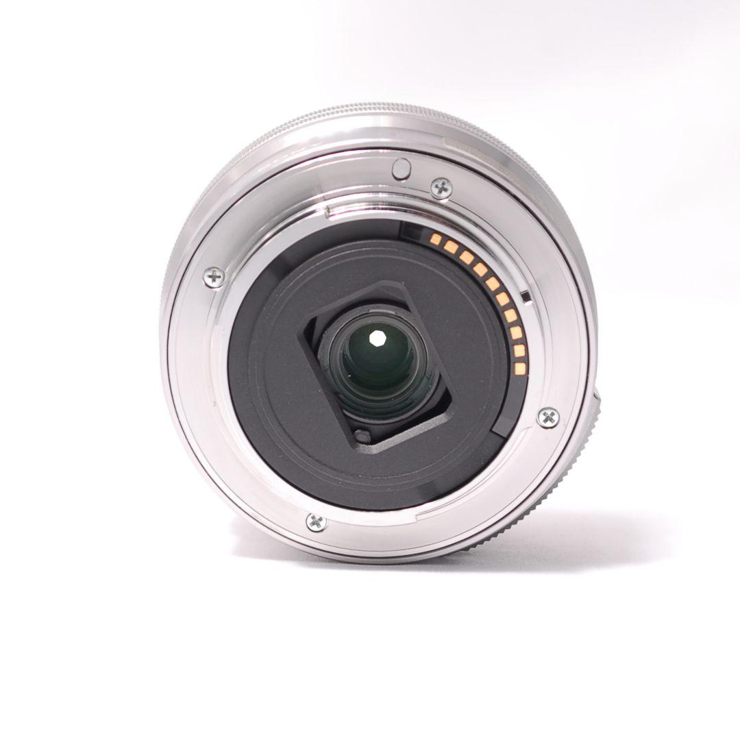 ❤即購入1000円OFF❤SONY α6000 驚異の11コマ/秒!! 高速連写