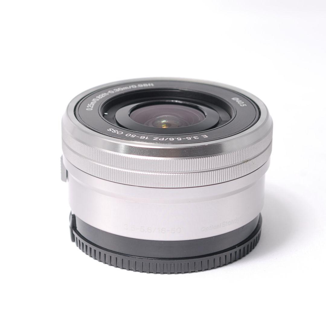 ❤即購入1000円OFF❤SONY α6000 驚異の11コマ/秒!! 高速連写