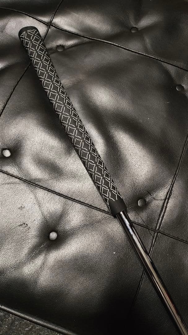 【美品】CHAMPIONS CHOICE NEW PORT2