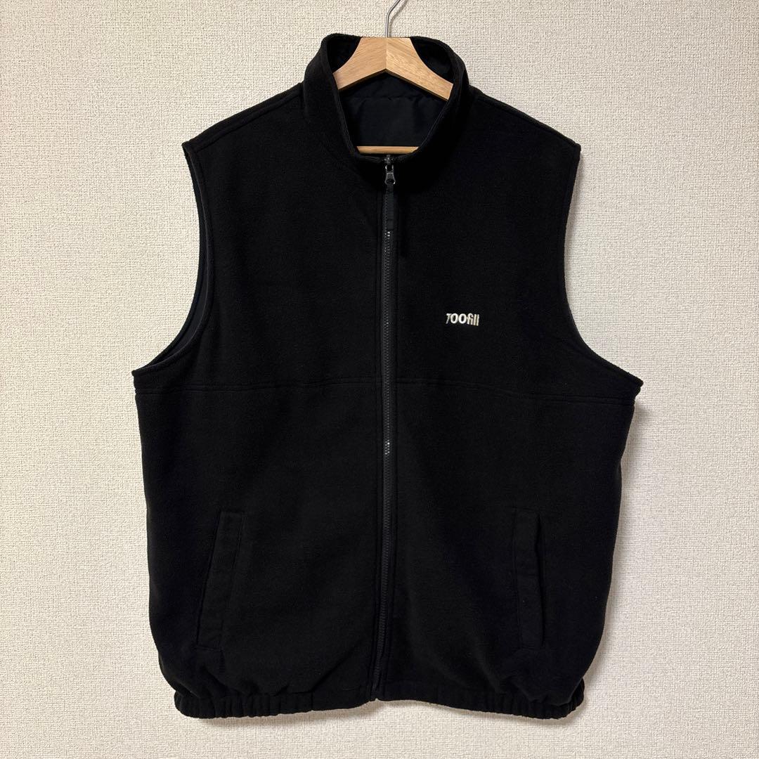 【700fill】 L