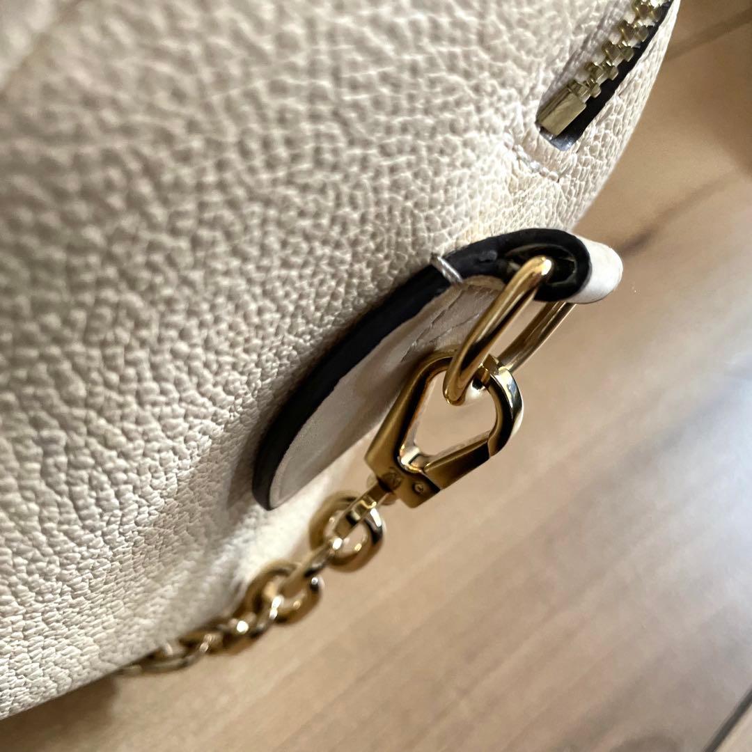 RFID認証　ルイヴィトン スピーディ・バンドリエール 20 M58954