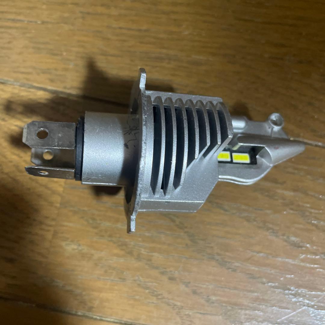マーシャル880