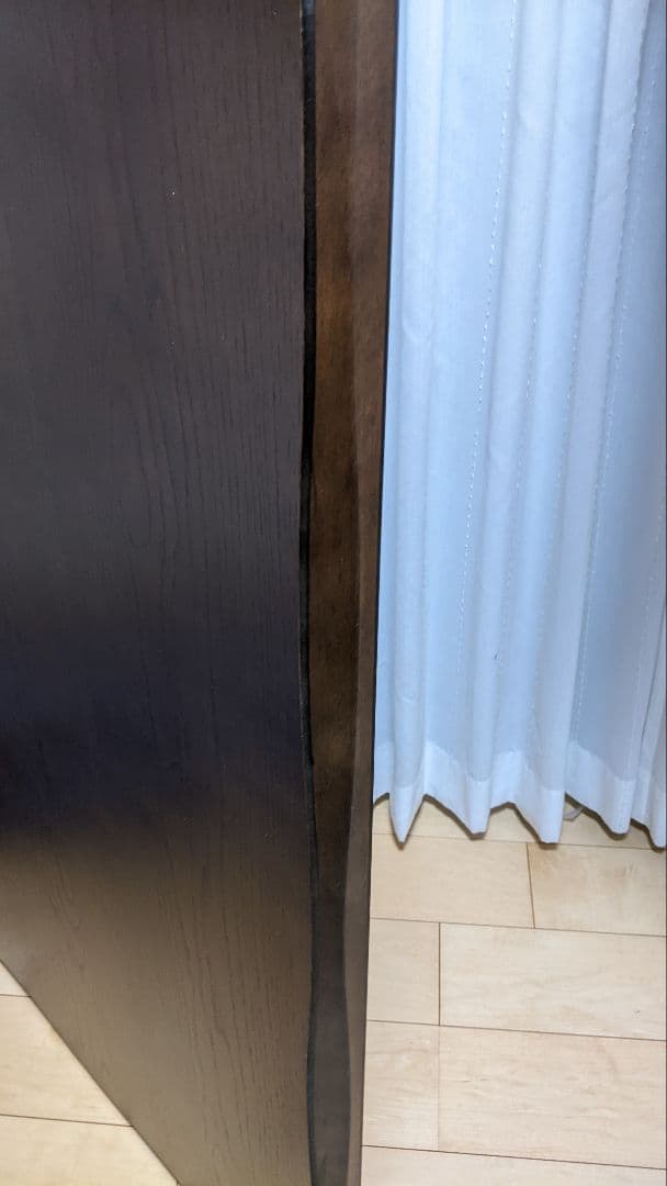 こたつ 120cm