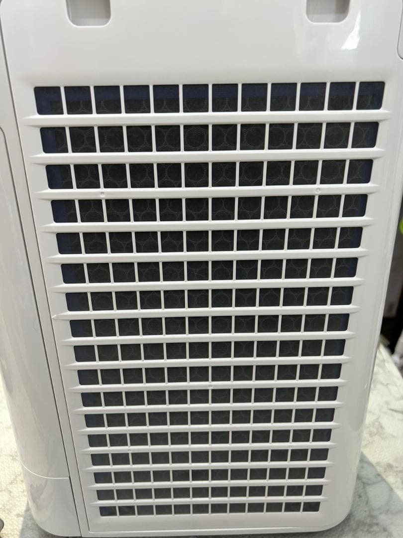 ▼値下げ▼空気清浄機 シャープ KC-T500Y 2025年