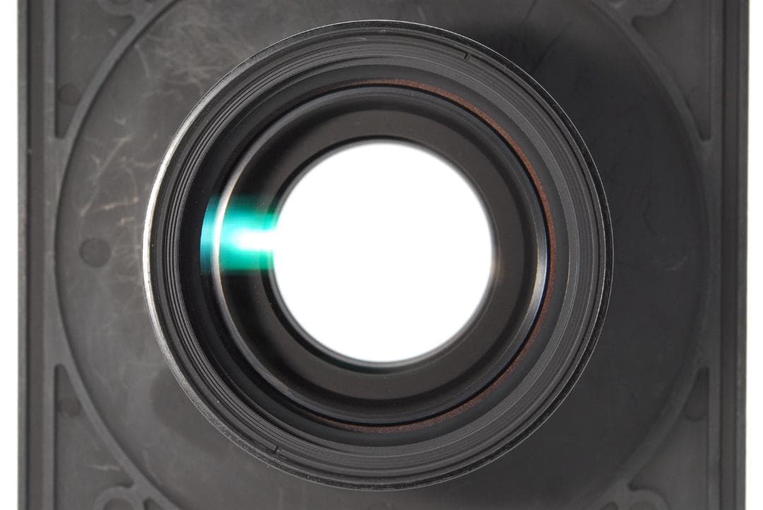 その他 Nikon NIKKOR-T ED 600mm 9 800mm 12 #84