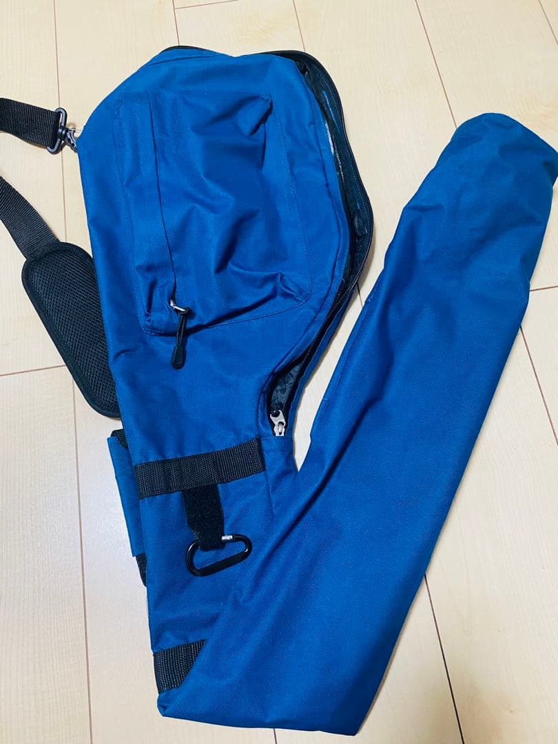 Callaway Solaire レディース クラブセット他人気ブランドウェア付