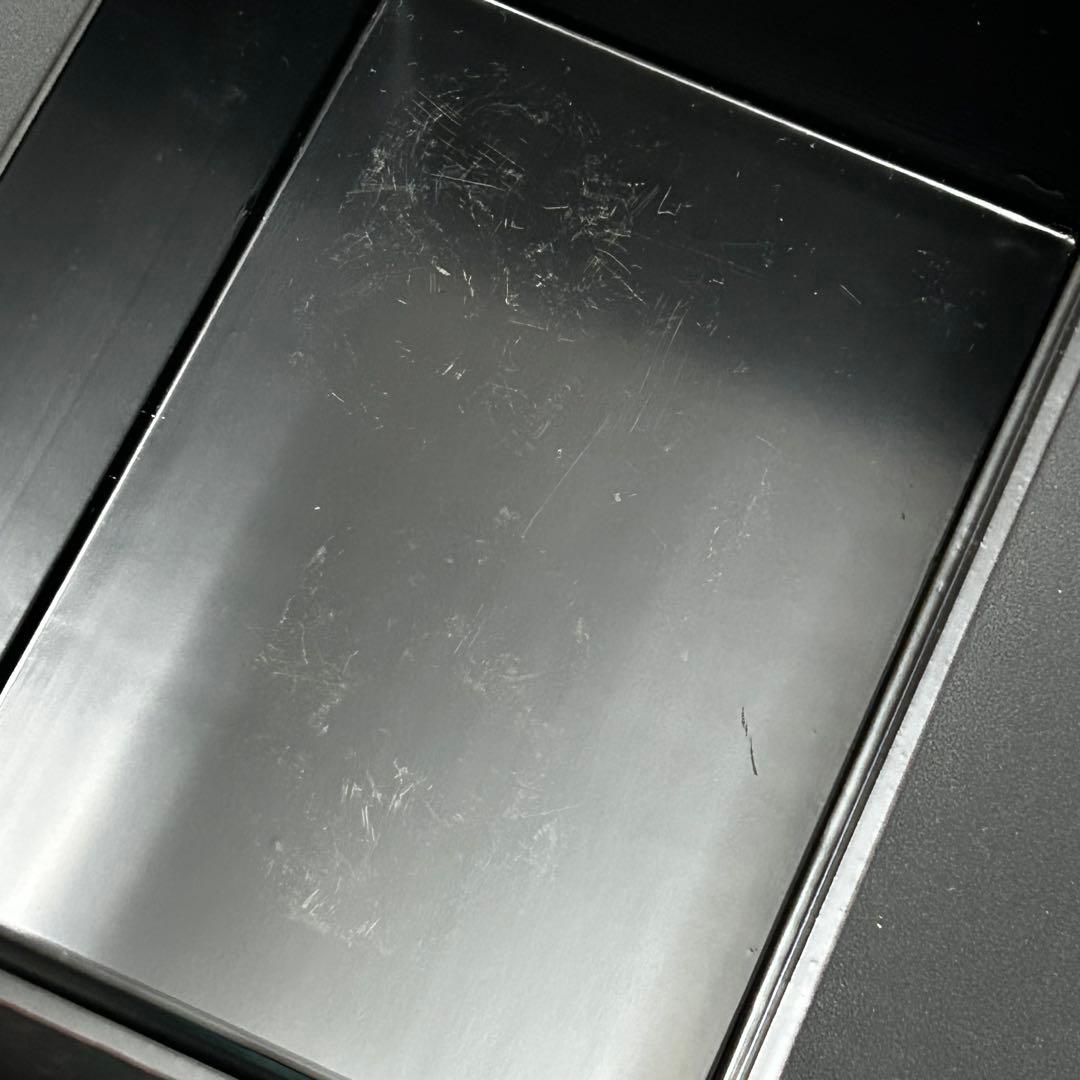 茶道具セット　利休茶箱　鎌倉彫　香合　茶巾筒　茶筅筒　鎌倉彫　根来塗