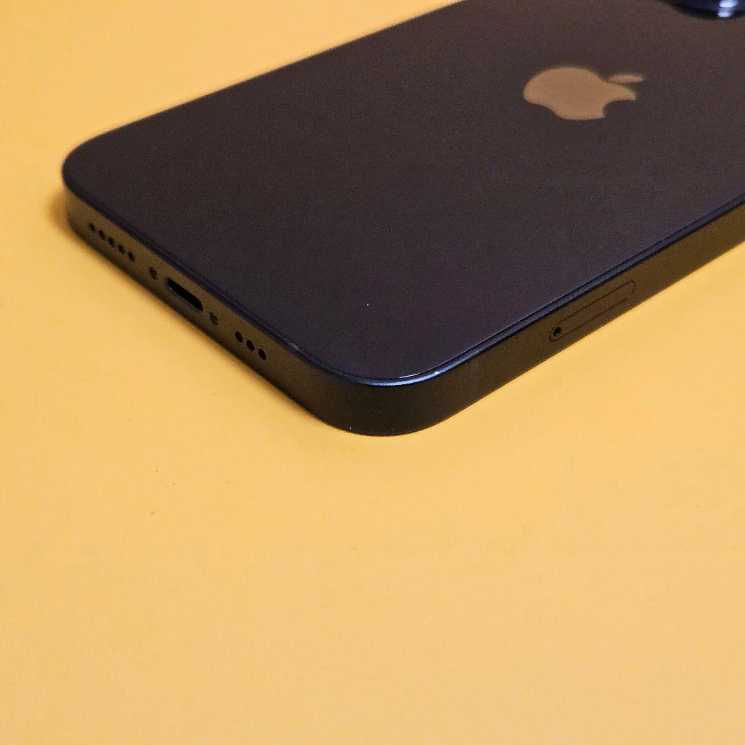 iPhone 14 128GB｜24時間以内発送!#314