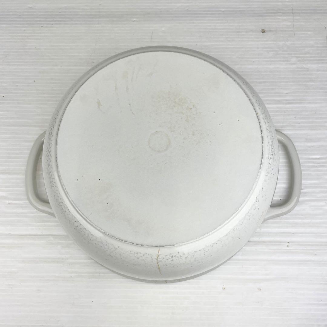 VERMICULAR バーミキュラ/ライスポット /PH23A/5号炊き