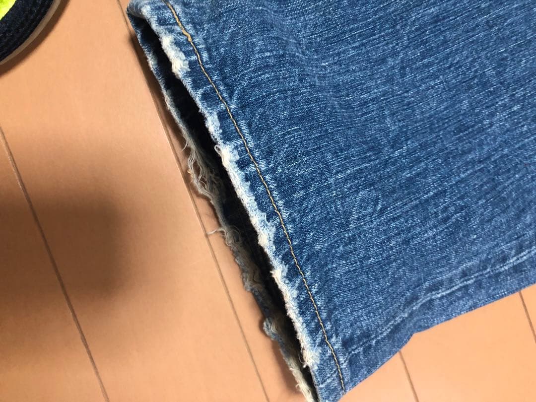 SUZUさん専用
