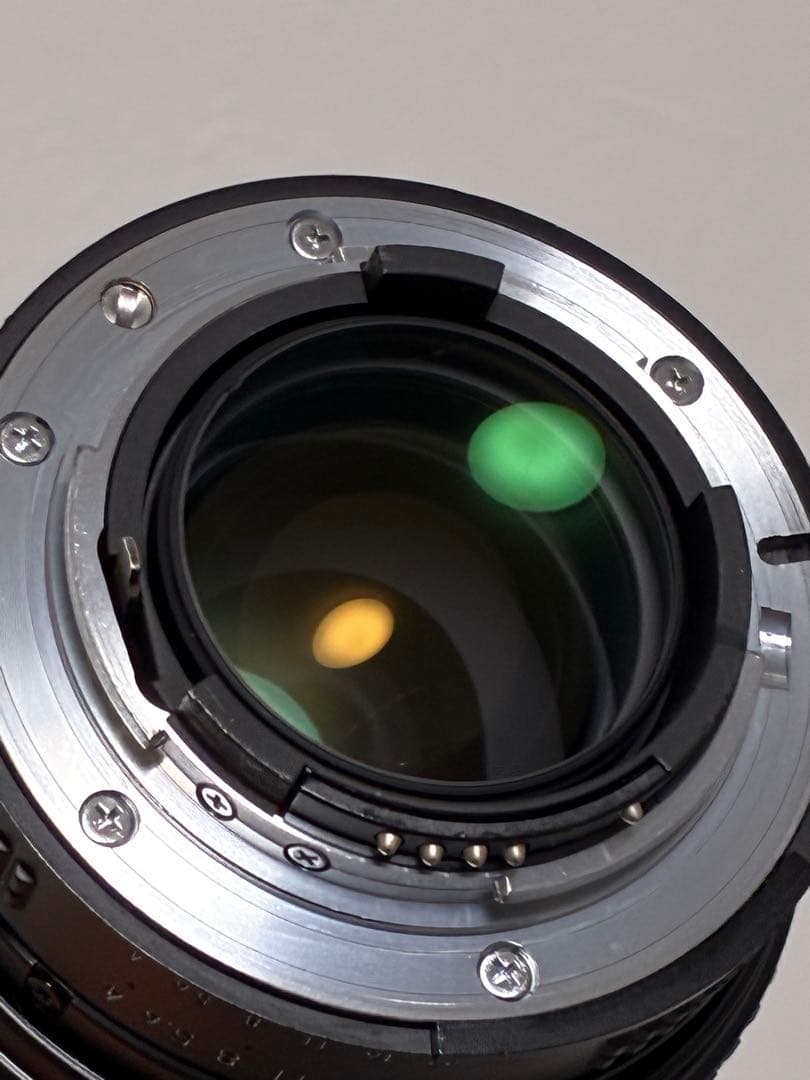 ⭐️美品⭐️ニコンNikon AF NIKKOR 70-210mm f/4 望遠