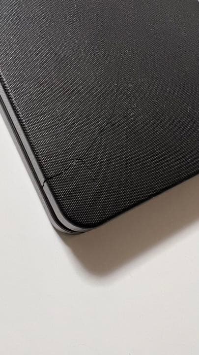 【説明書付き】CASIO 電子辞書 XD-SR4800BK