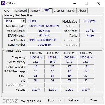 Windowsデスクトップ HP EliteDesk 800 G2 SFF Corei7-6700 16GB
