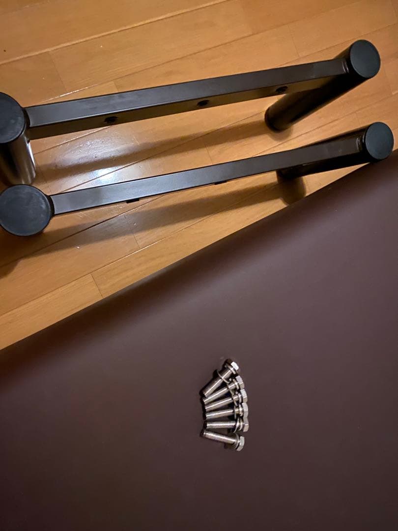 昇降　マッサージベッド　施術ベッド　エステベッド　整体ベッド