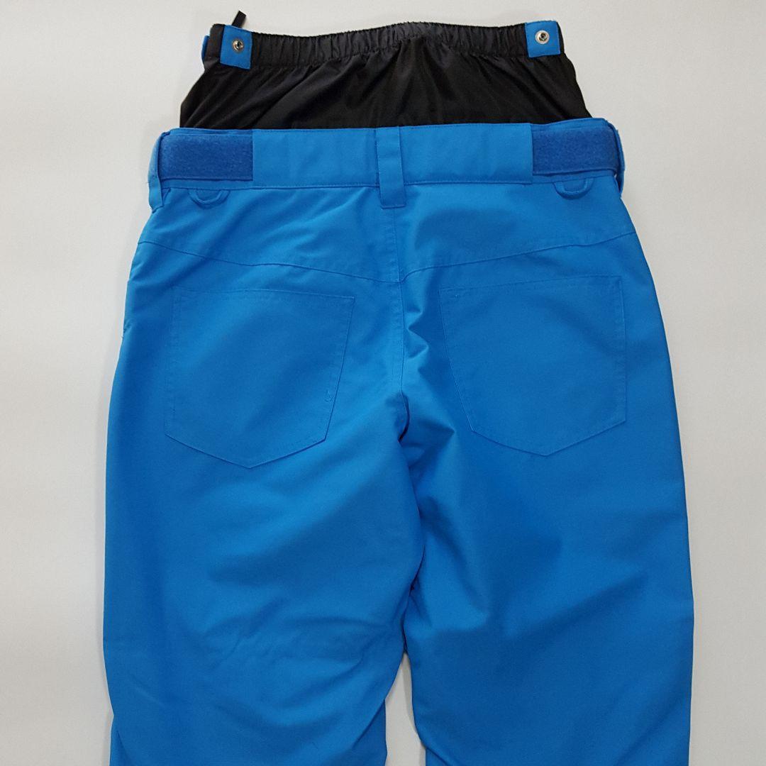 ROXY × WINDEX レディース スノーウェア 上下セット スノボー L