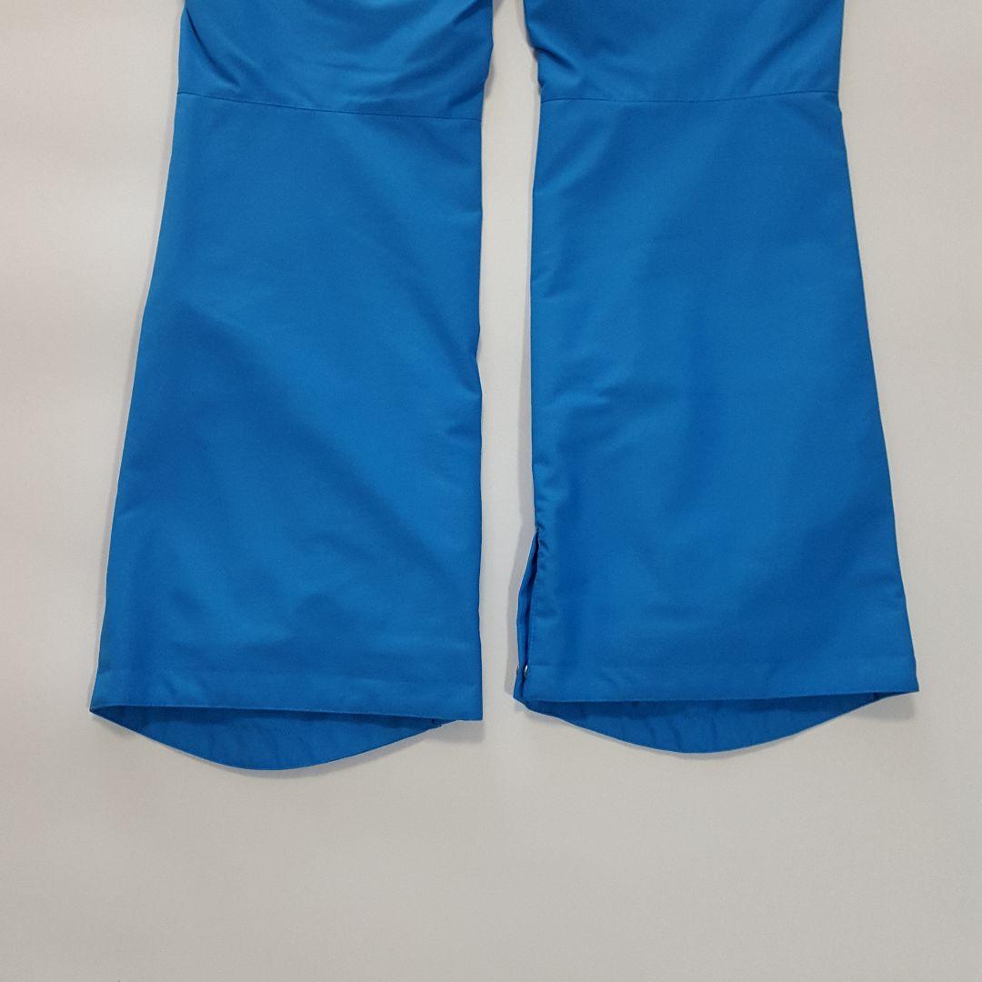 ROXY × WINDEX レディース スノーウェア 上下セット スノボー L