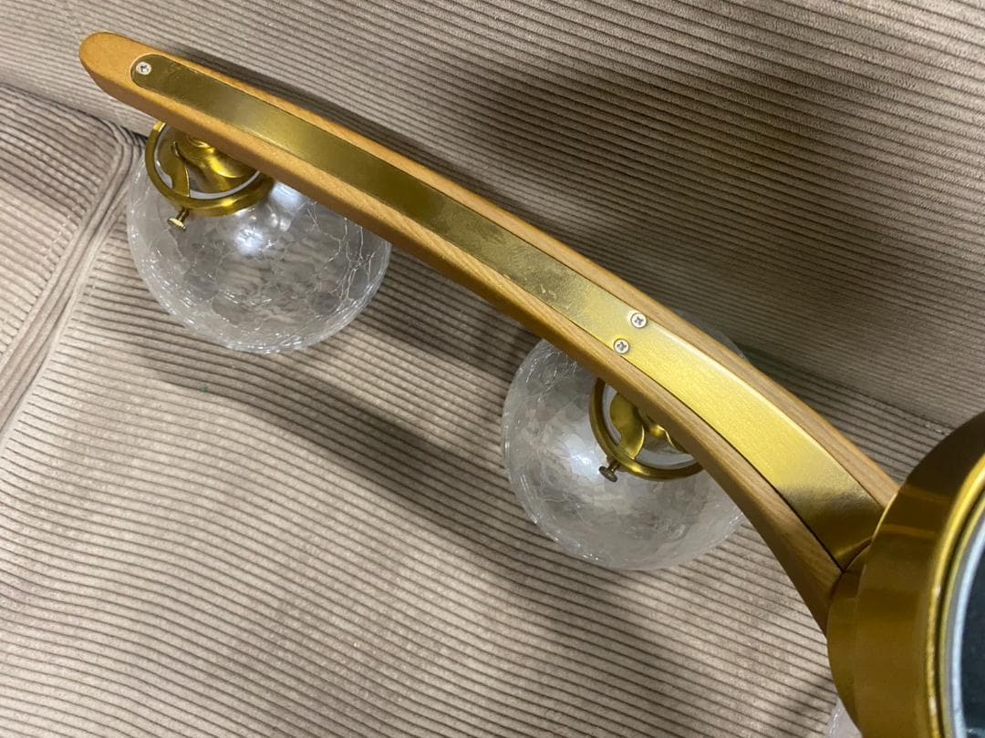 A727♠️インターフォルム『OWEN オーウェン』シーリングライト