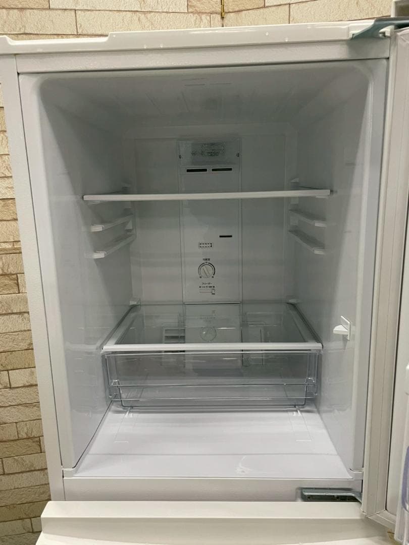 大阪送料無料★3か月保障★アクア★2ドア★2021年★AQR-13E8★R108