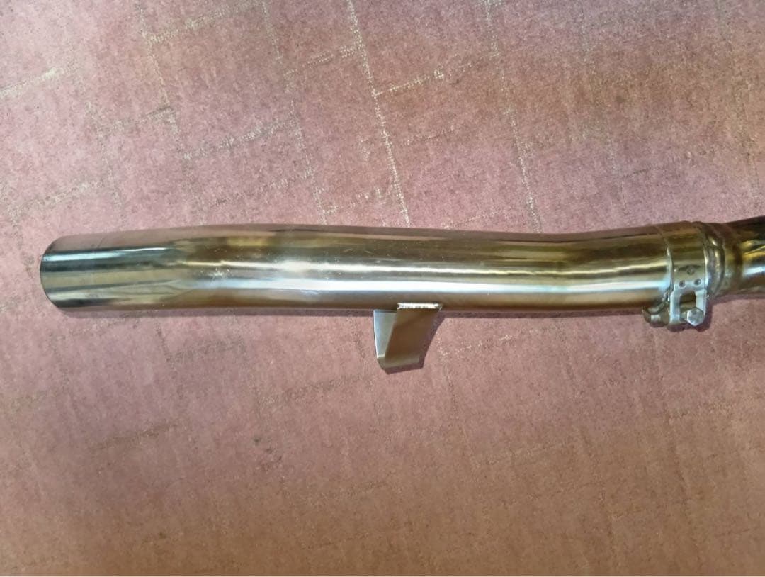 GSX1400 GY71A 専用出品物