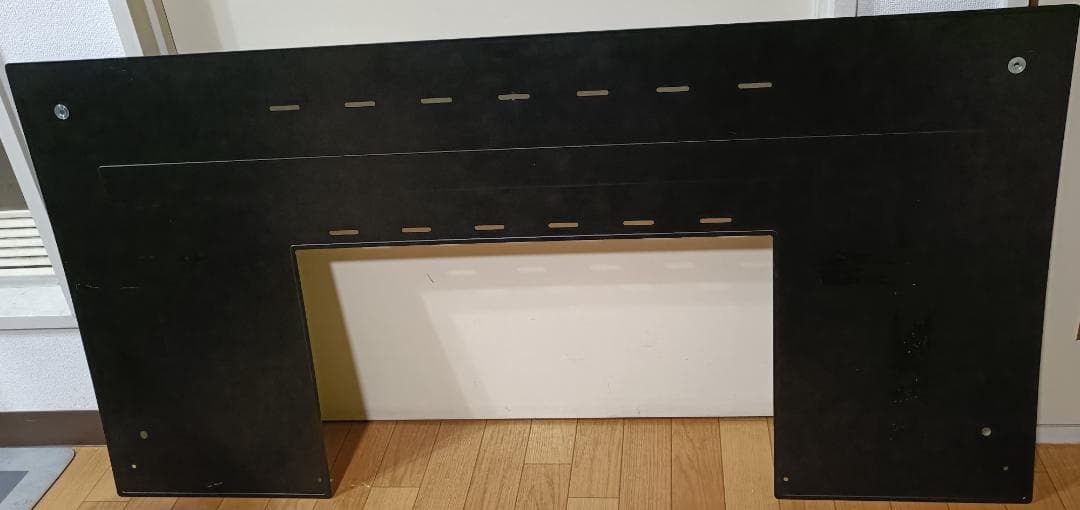 美品 65V型 LG貼るテレビ OLED65W8P 最上位モデル 定価87万円