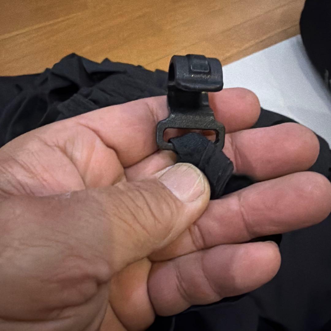 FOX BASE EVO ほぼフルセット