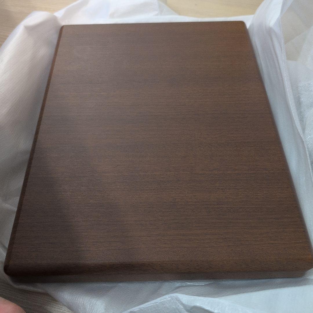 bose bass module 700 　高級オーディオケーブル＆高級ボード付