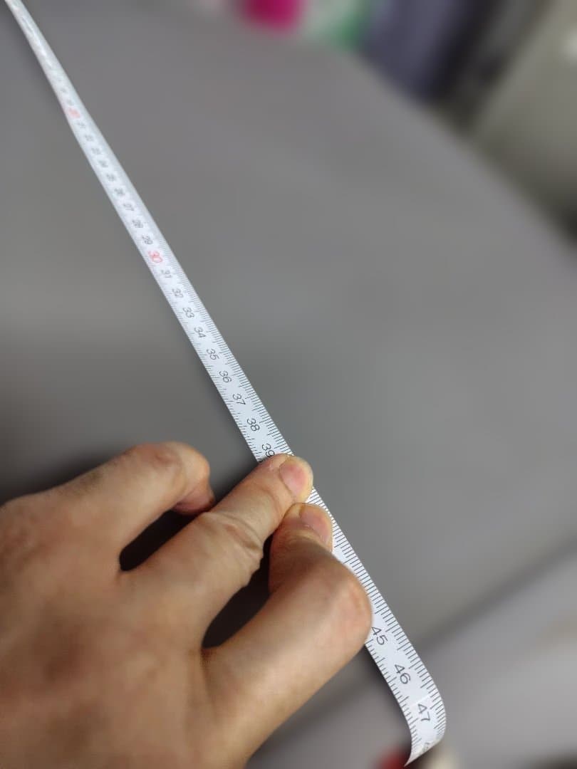 AQUA 冷蔵庫 126L 送料込み