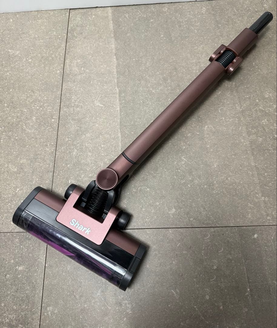 たかはし