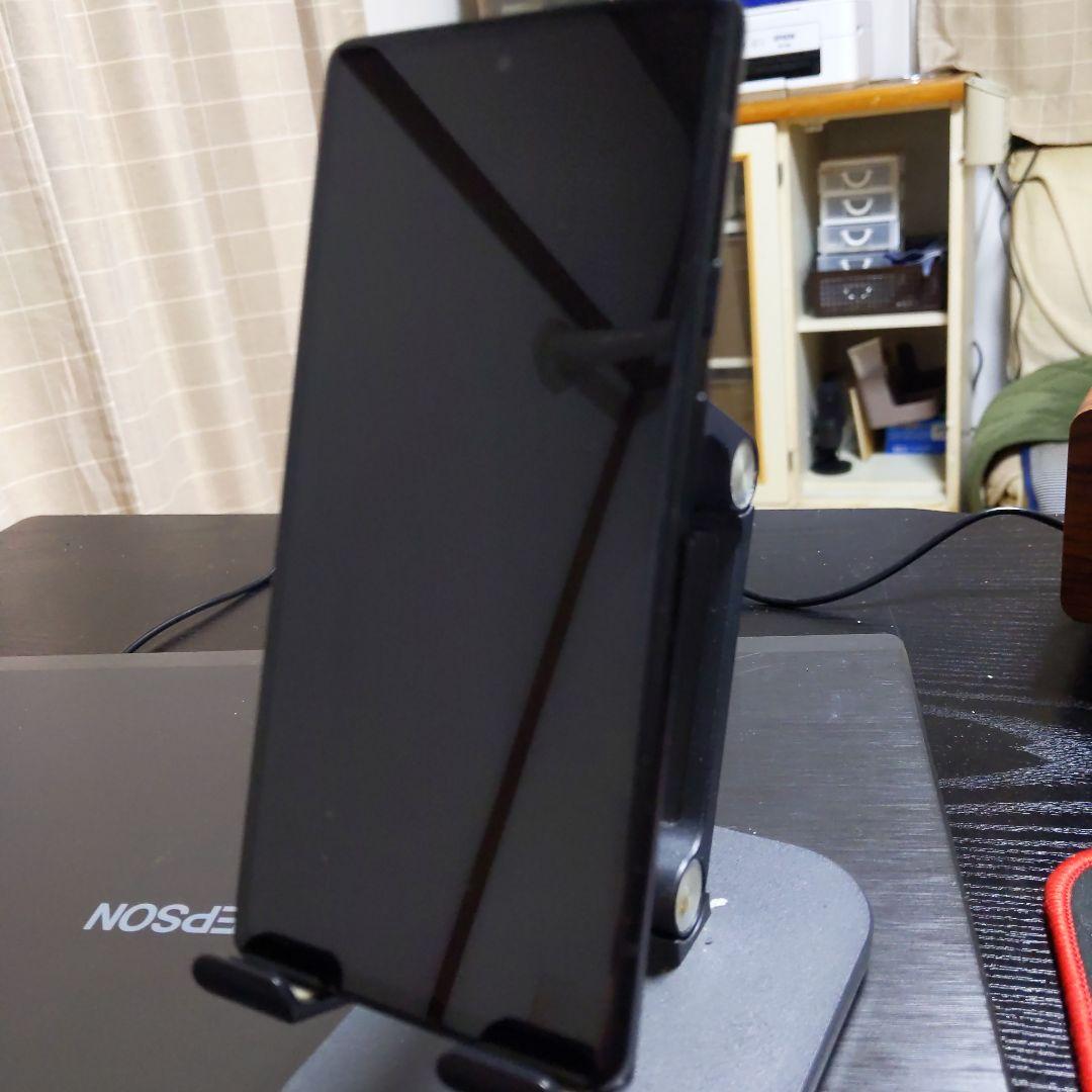 Google Pixel 6a ホワイト simフリー