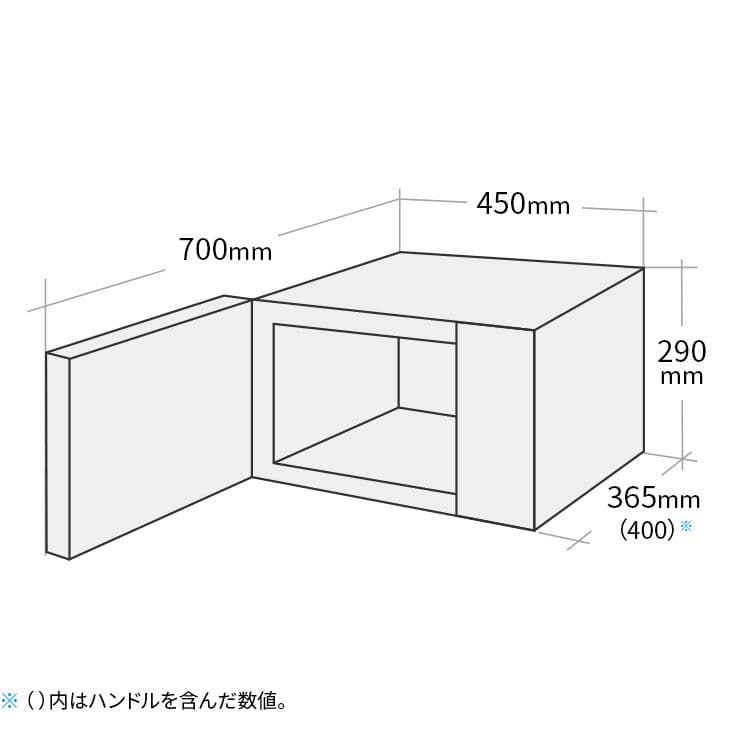 シャープ センサーオーブンレンジ 15L ブラック 除菌清掃済 美品 新生活