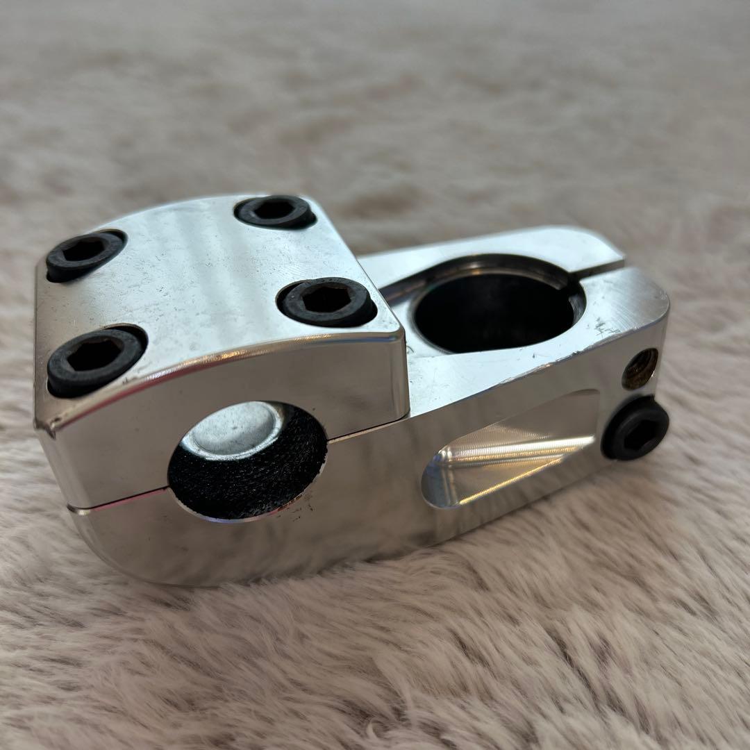 自転車本体 ODSY Stem / BMX