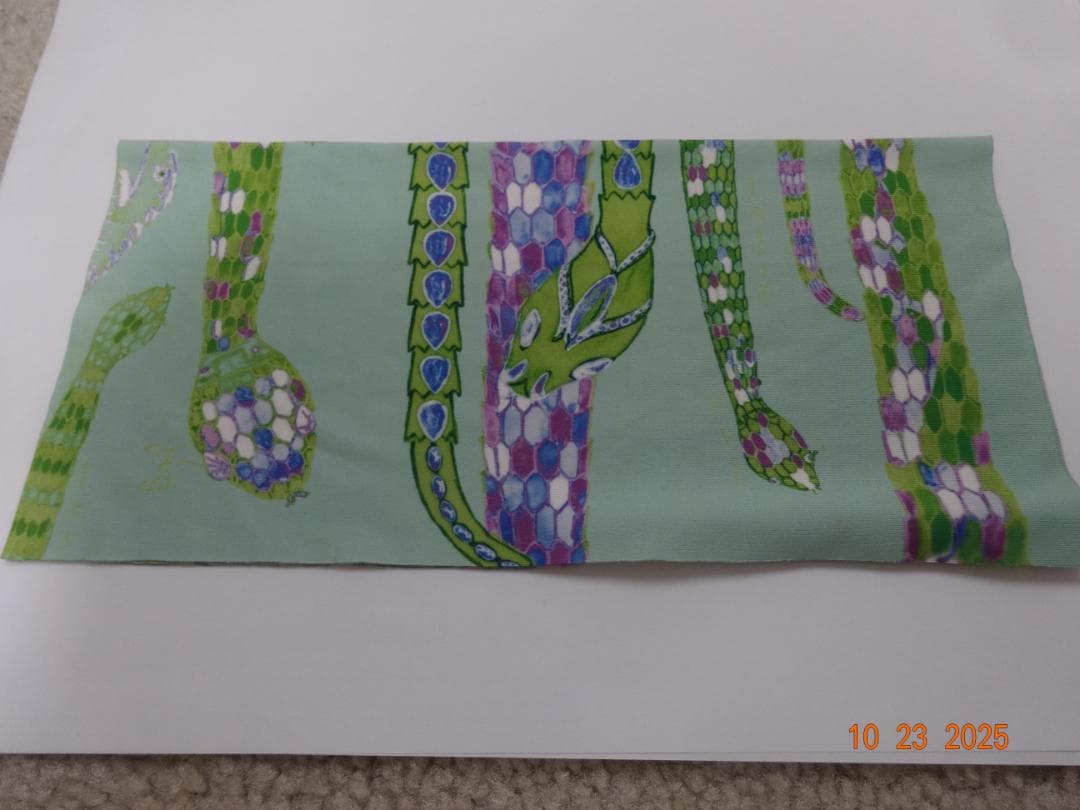 BVLGARI サングラス　8133Ｆ　56□18　made in Itaiy