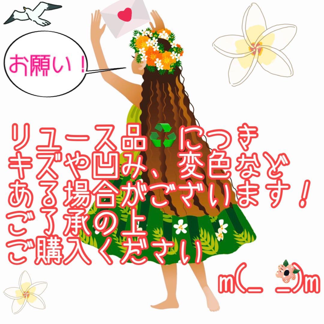 ダークな木目調がカッコいい！1ドア冷蔵庫40L