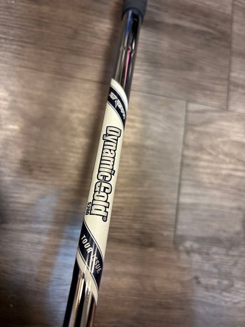 Milled Grind 3 ウェッジセット 50度 56度 ２本セット