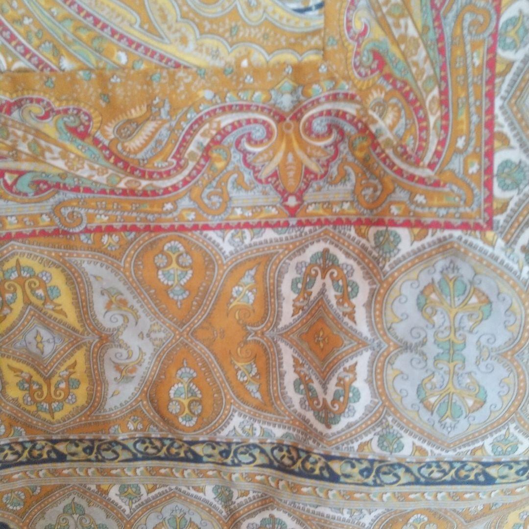 エトロ　　コンフォーターケース