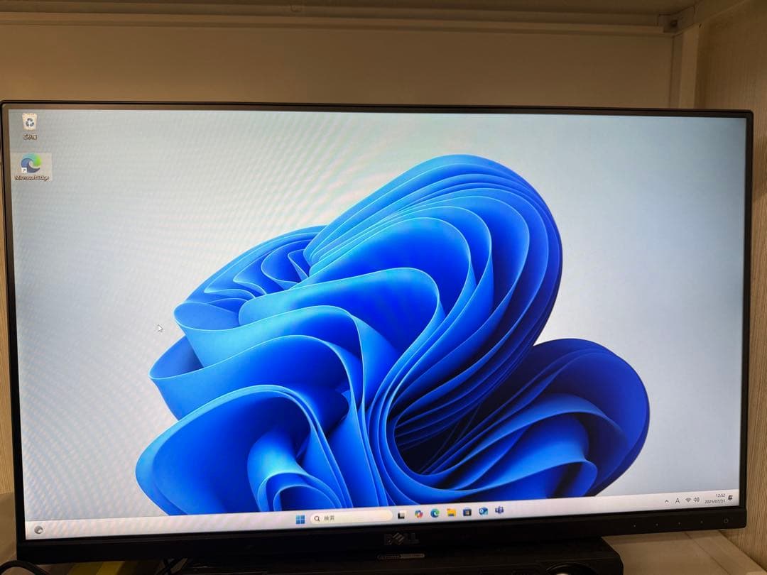 Dell Vostro 3470 デスクトップPC