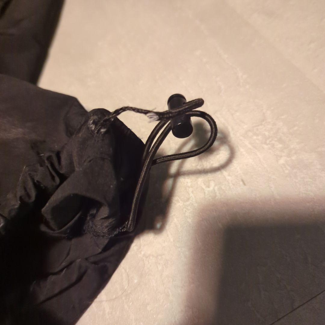 c*e様 WILD THINGS×CIAOPANIC/ミリタリー/アノラック/ジ