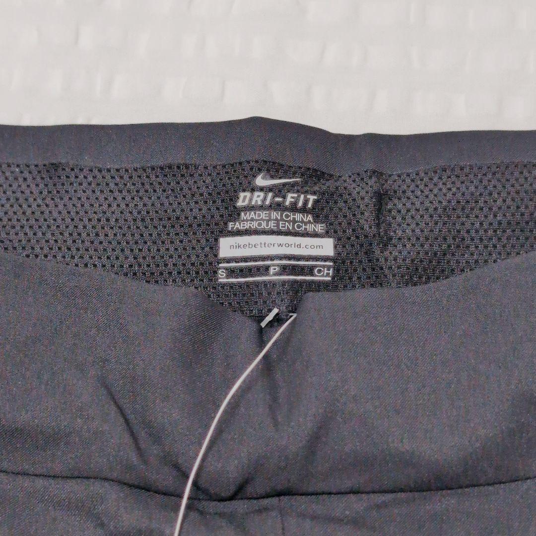 NIKE ラファエル ナダル 2015US 上下 表示S 未使用保管品